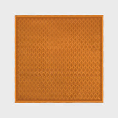 Sofie Scarf