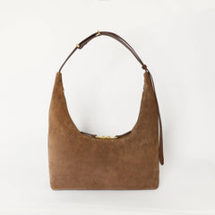 Paloma Shoulder Bag