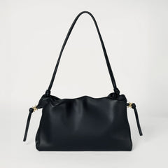 Tessy Shoulder Bag