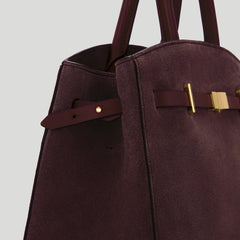 The Midi Hudson