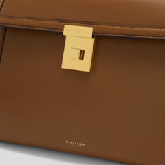 The Midi Paris
