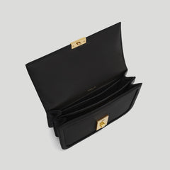 The Paris Crossbody