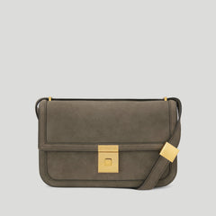 The Paris Crossbody