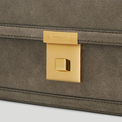 The Paris Crossbody