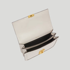 The Paris Crossbody