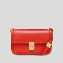 The Paris Crossbody