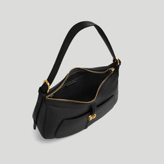 The Siena Hobo
