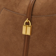 The Siena Hobo