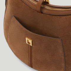 The Siena Hobo