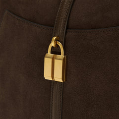The Siena Hobo