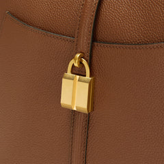 The Siena Hobo