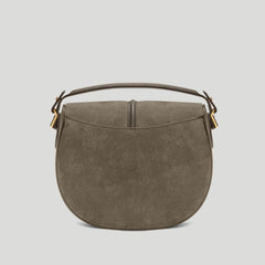The Siena Saddle