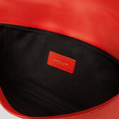 The Tokyo Clutch