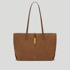 The Tokyo Tote