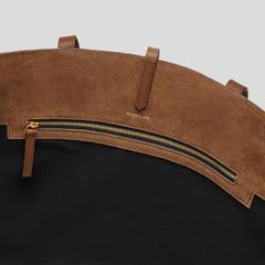 The Tokyo Tote