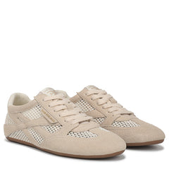 Tobi Slip On Sneaker