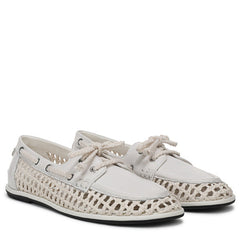 Bria Loafer