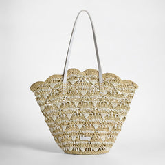 Laylah Tote Bag