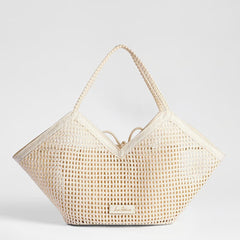 Marcie Tote Bag