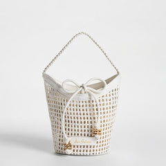 Marcie Crossbody Bag
