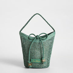 Marcie Crossbody Bag