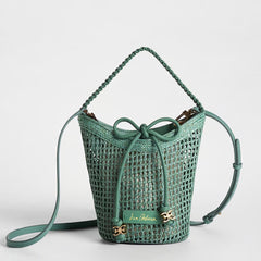 Marcie Crossbody Bag