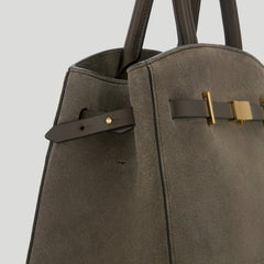 The Midi Hudson