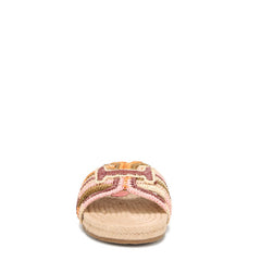 Miya Slide Sandal