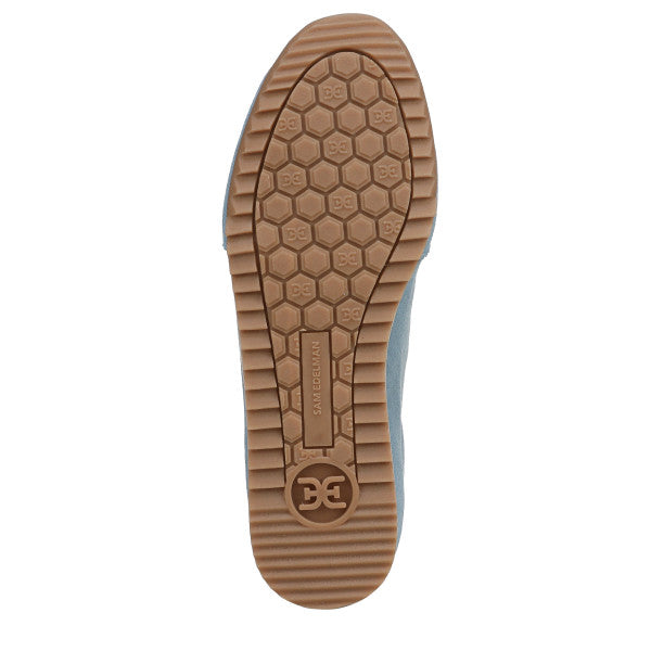 Isella Sneaker