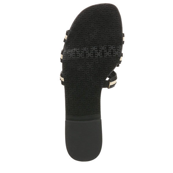 Bay Multi Slide Sandal