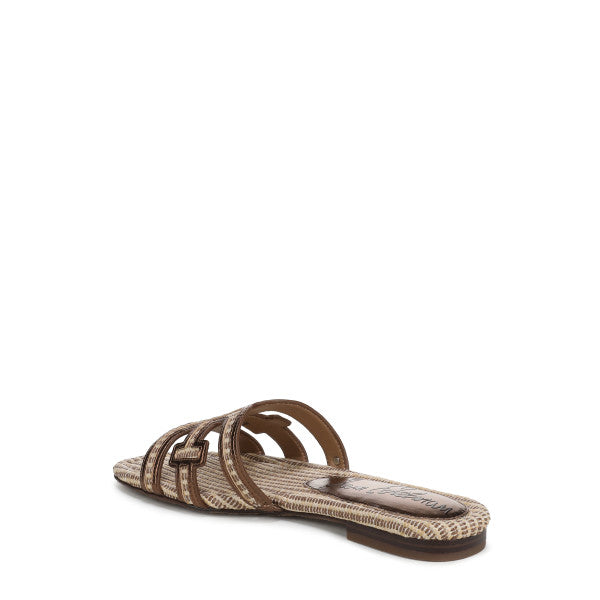 Bay Multi Slipper
