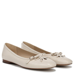 MARIA Flat