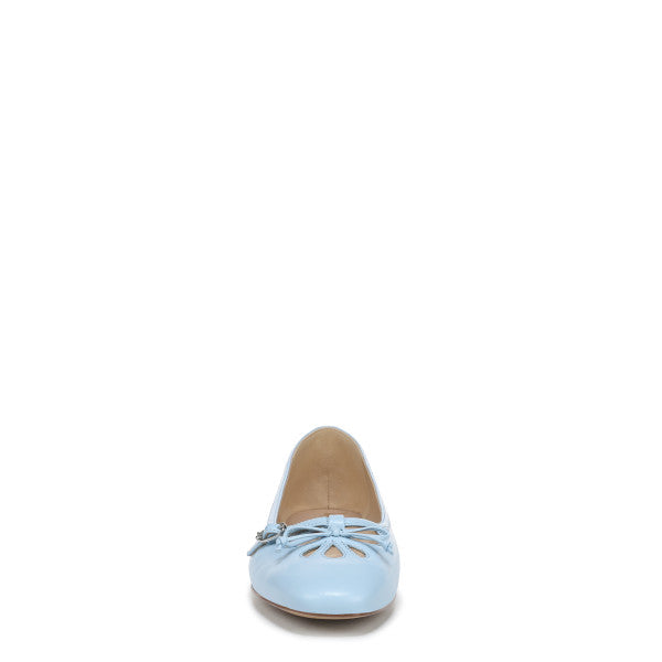MARIA Flat