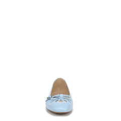 MARIA Flat