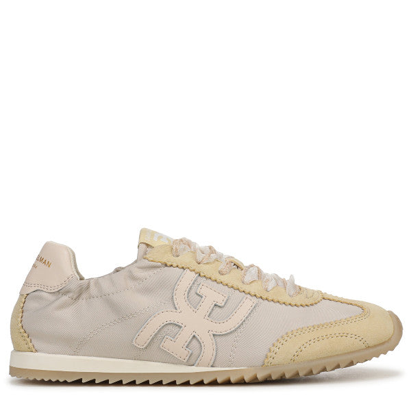 Isella Sneaker