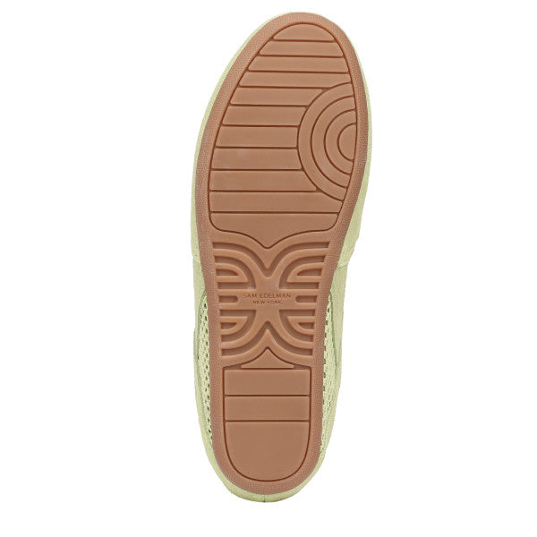 Tobi Slip On Sneaker