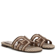 Bay Multi Slipper