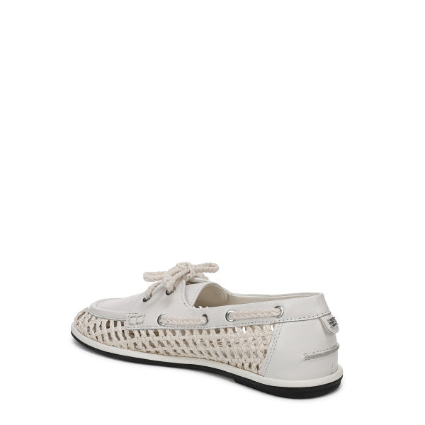 Bria Loafer