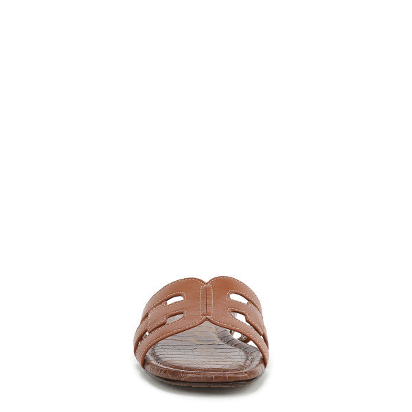 Bay Slide Sandal