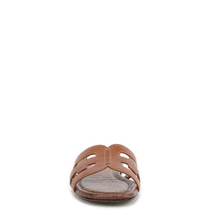 Bay Slide Sandal