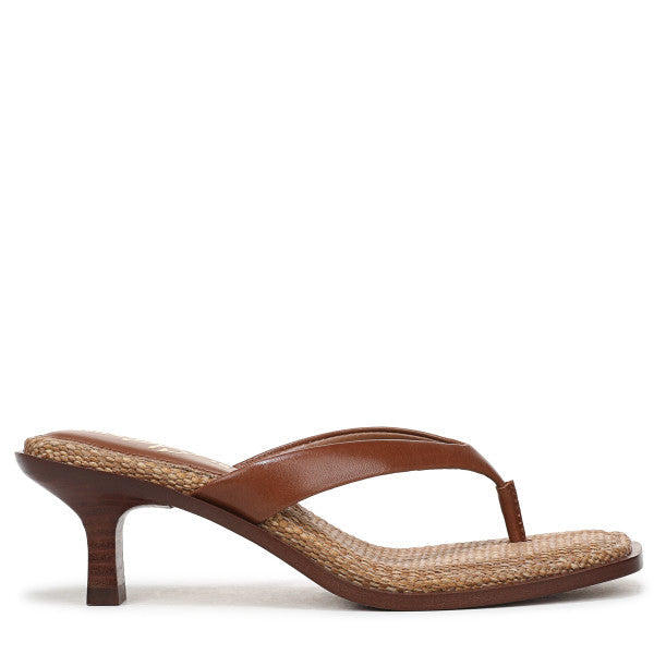 Dollie Sandal