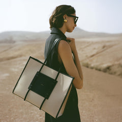 The Large Capri