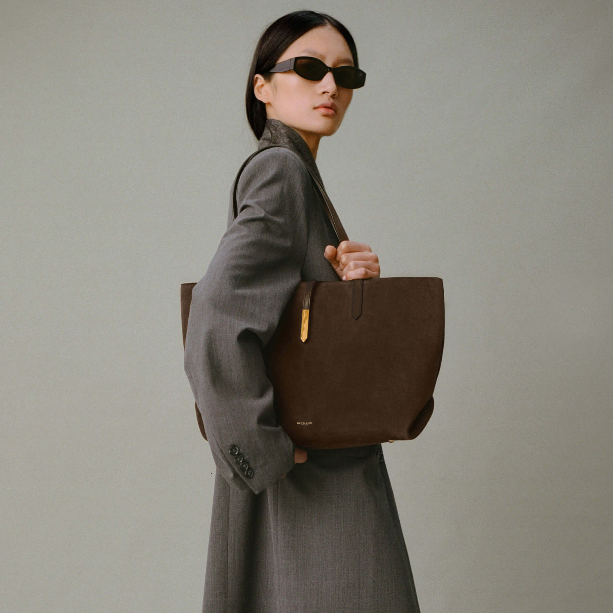 The Tokyo Tote