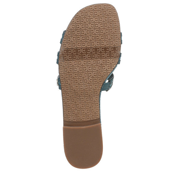 Bay Multi Slipper