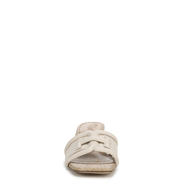 Waylon Slide Sandal