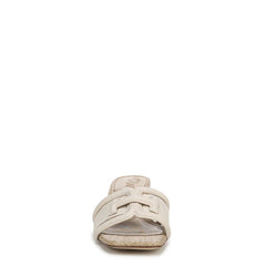Waylon Slide Sandal