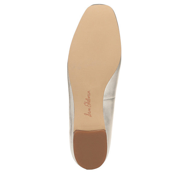 MARIA Flat