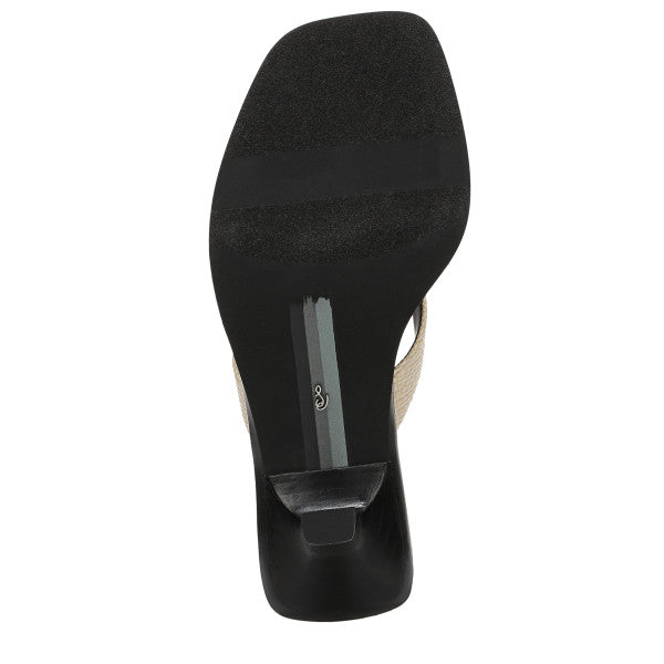 Dollie Sandal