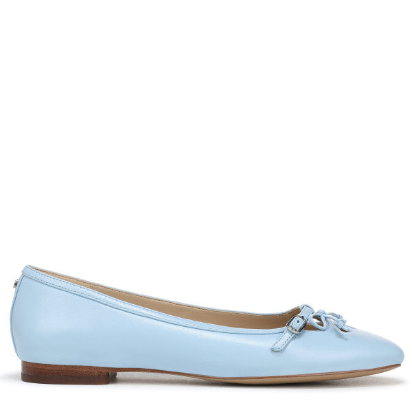 MARIA Flat