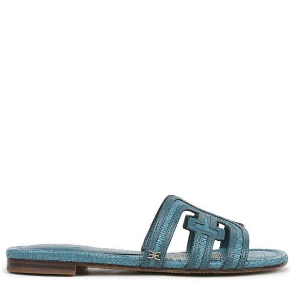 Bay Multi Slipper